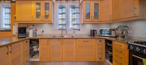 4 bedrooms House in Formentera del Segura, Spain No. 9784 23