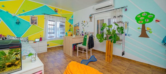 4 bedrooms House in Formentera del Segura, Spain No. 9784 9