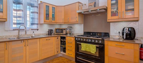 4 bedrooms House in Formentera del Segura, Spain No. 9784 22