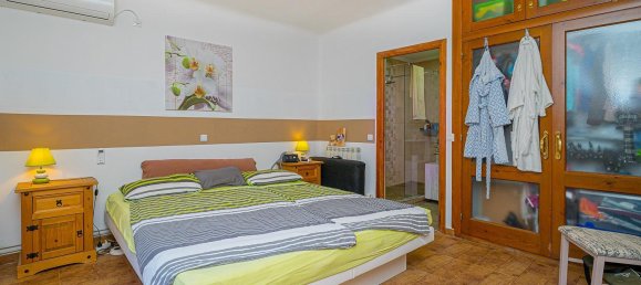 4 bedrooms House in Formentera del Segura, Spain No. 9784 6