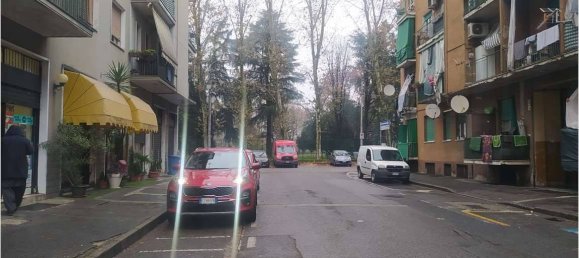 1 chambre Appartement à Paderno Dugnano, Italy No. 262943 3