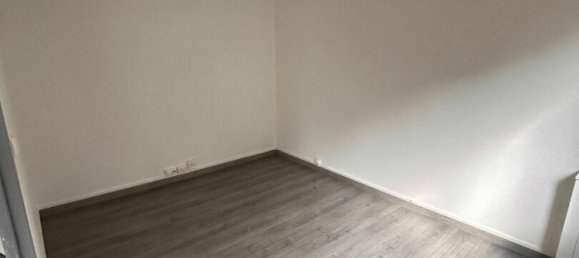 2 bedrooms Apartment in Le Grand-Quevilly, France No. 361497 4