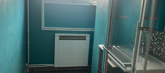 2 bedrooms Apartment in Le Grand-Quevilly, France No. 361497 5