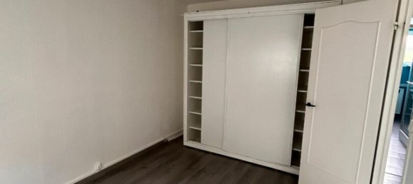 2 bedrooms Apartment in Le Grand-Quevilly, France No. 361497 3