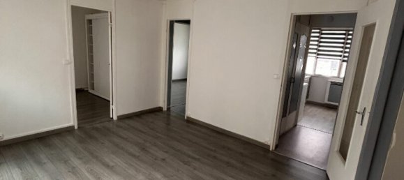2 bedrooms Apartment in Le Grand-Quevilly, France No. 361497 2