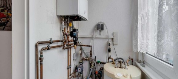 6 rooms House in Markisch-Oderland, Germany No. 320955 15