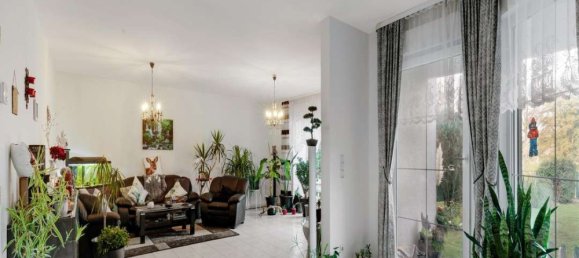 6 rooms House in Markisch-Oderland, Germany No. 320955 3