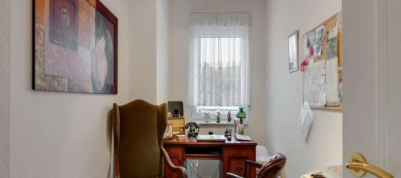 6 rooms House in Markisch-Oderland, Germany No. 320955 14