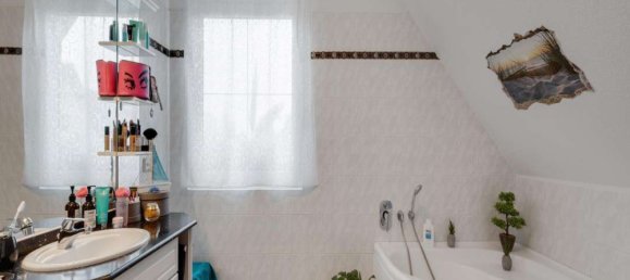 6 rooms House in Markisch-Oderland, Germany No. 320955 4