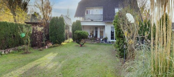 6 rooms House in Markisch-Oderland, Germany No. 320955 19