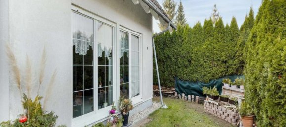 6 rooms House in Markisch-Oderland, Germany No. 320955 20
