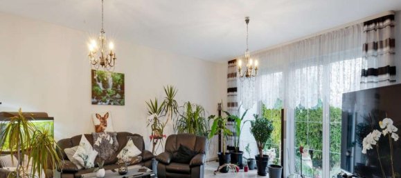 6 rooms House in Markisch-Oderland, Germany No. 320955 8