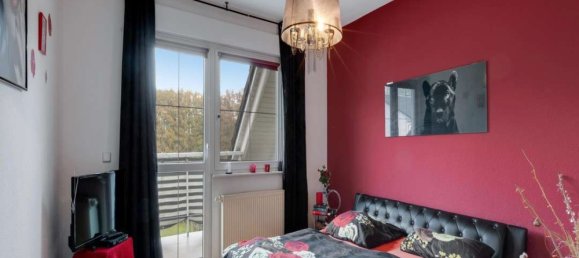 6 rooms House in Markisch-Oderland, Germany No. 320955 11