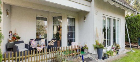 6 rooms House in Markisch-Oderland, Germany No. 320955 16