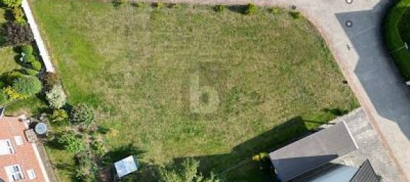 Terreno em Saalekreis, Germany 555 m² N.º 294723 2