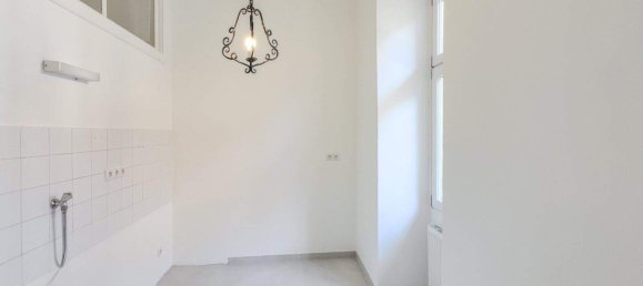 Квартира с 2 комнатами в Маргаретен, Австрия № 133205 8