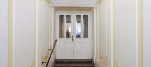 Квартира с 2 комнатами в Маргаретен, Австрия № 133205 7