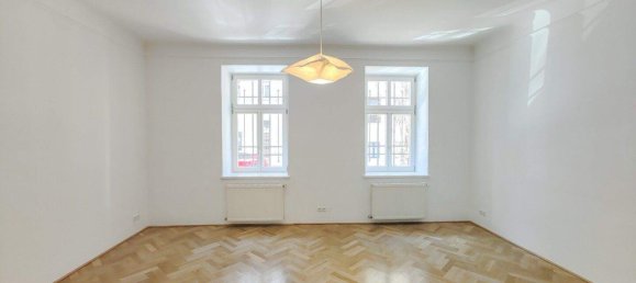 Квартира с 2 комнатами в Маргаретен, Австрия № 133205 3