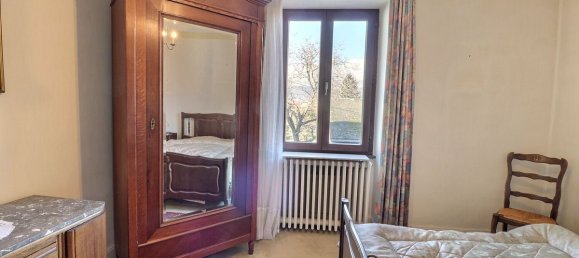 4 chambres Maison à Wintzenheim, France No. 156213 3