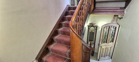 4 chambres Maison à Wintzenheim, France No. 156213 2