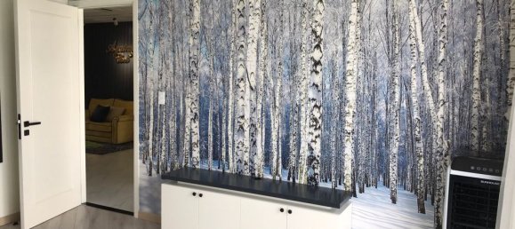 3 bedrooms Apartment in District 7, Vietnam No. 18406 11