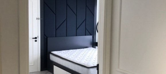 3 bedrooms Apartment in District 7, Vietnam No. 18406 25