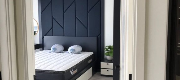 3 bedrooms Apartment in District 7, Vietnam No. 18406 22