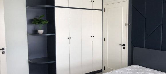 3 bedrooms Apartment in District 7, Vietnam No. 18406 7