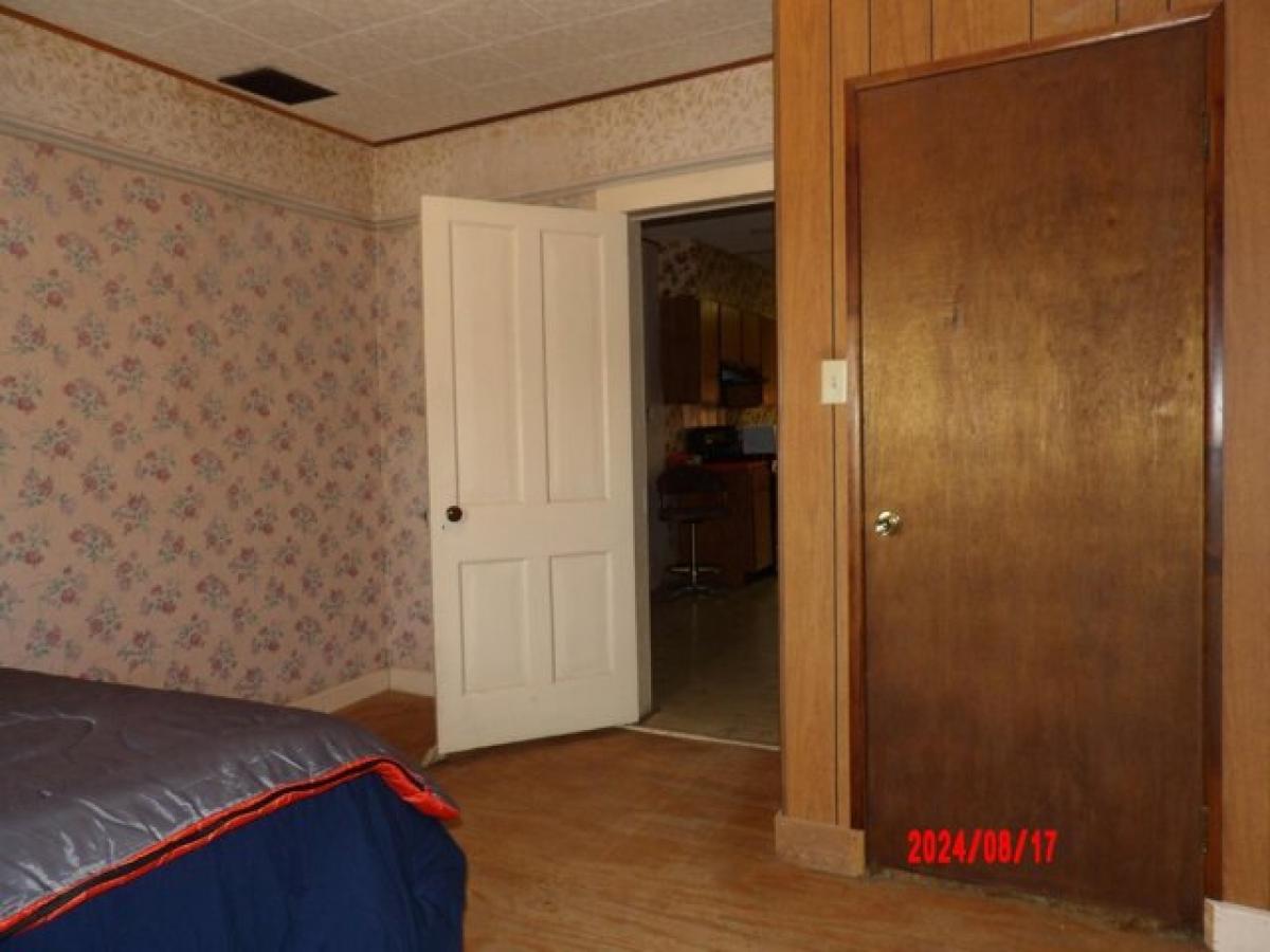 3 bedrooms House in Weston, USA No. 373799