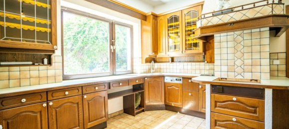 Casa de 5 divisões em Vienna, Austria N.º 158322 14