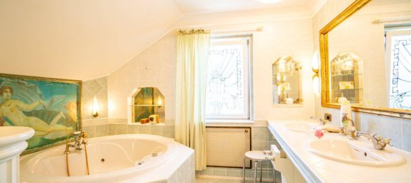 Casa de 5 divisões em Vienna, Austria N.º 158322 8