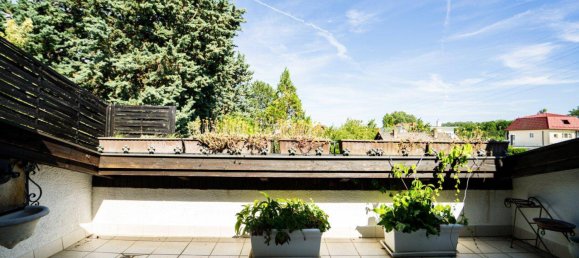 Casa de 5 divisões em Vienna, Austria N.º 158322 6