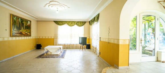 Casa de 5 divisões em Vienna, Austria N.º 158322 12