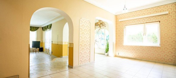 Casa de 5 divisões em Vienna, Austria N.º 158322 10