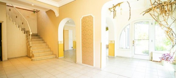 Casa de 5 divisões em Vienna, Austria N.º 158322 11