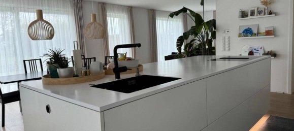 3 bedrooms House in Gottingen, Germany No. 353493 9