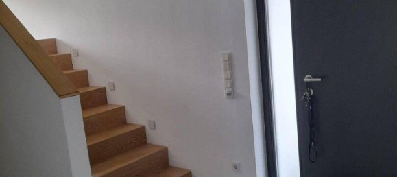 3 bedrooms House in Gottingen, Germany No. 353493 6