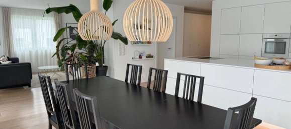 3 bedrooms House in Gottingen, Germany No. 353493 11