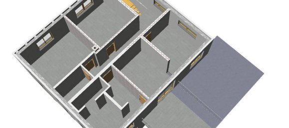 3 bedrooms House in Gottingen, Germany No. 353493 18