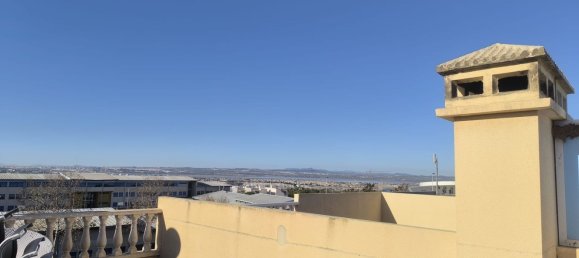 2 Schlafzimmer Bungalow in Torrevieja, Spain, Nr. 157156 10