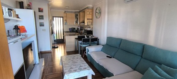 2 Schlafzimmer Bungalow in Torrevieja, Spain, Nr. 157156 3