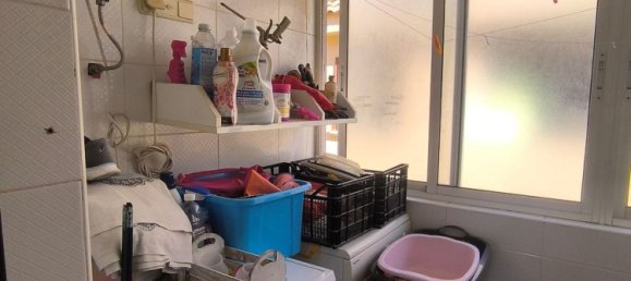 2 Schlafzimmer Bungalow in Torrevieja, Spain, Nr. 157156 8