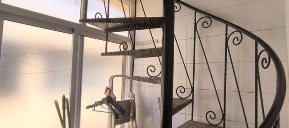 2 Schlafzimmer Bungalow in Torrevieja, Spain, Nr. 157156 9