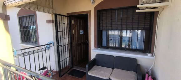 2 Schlafzimmer Bungalow in Torrevieja, Spain, Nr. 157156 11