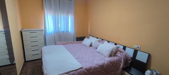 2 Schlafzimmer Bungalow in Torrevieja, Spain, Nr. 157156 6