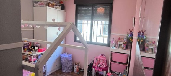 2 Schlafzimmer Bungalow in Torrevieja, Spain, Nr. 157156 4