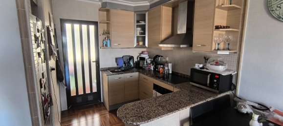 2 Schlafzimmer Bungalow in Torrevieja, Spain, Nr. 157156 2