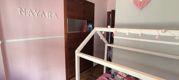 2 Schlafzimmer Bungalow in Torrevieja, Spain, Nr. 157156 5