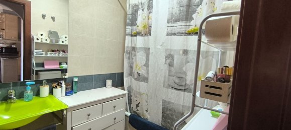 2 Schlafzimmer Bungalow in Torrevieja, Spain, Nr. 157156 7