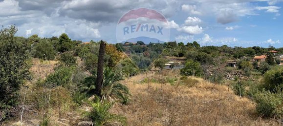  قطعة أرض في Ragusa, Italy 160000متر مربع رقم 293481 3